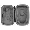 Carrying Case for Mini 3 Pro Anti Drop Hand Cross Body Storage Bag Drone Body Case for Dji Mini 3 Pro