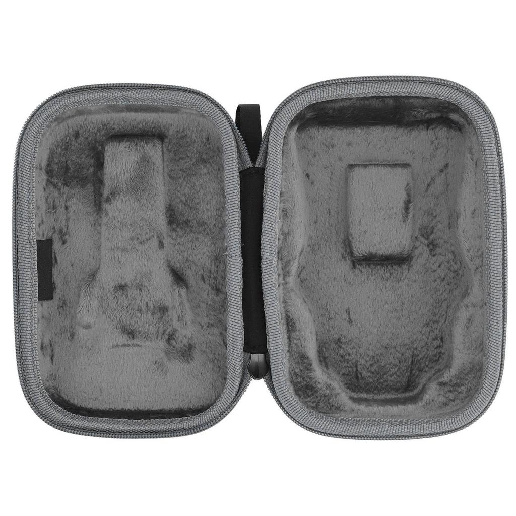 Carrying Case for Mini 3 Pro Anti Drop Hand Cross Body Storage Bag Drone Body Case for Dji Mini 3 Pro
