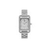 U.S. Watches. Polo Assn. Ginger