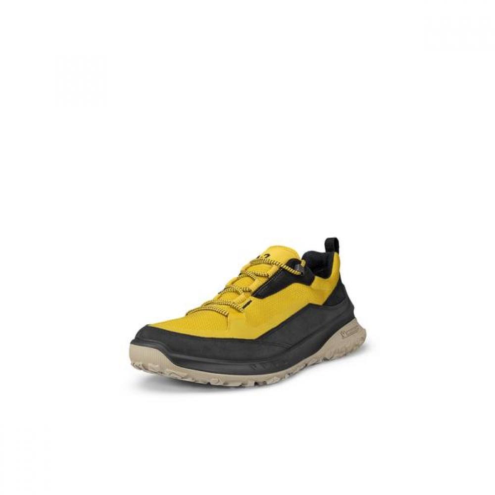 Ecco Ultra Terrain M 824254 58277 43(275~280mm)