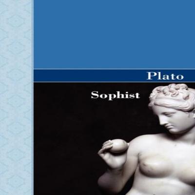 Βιβλία – Μυθιστόρημα