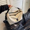 Sacs pour femme – Sacs à main