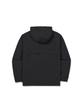 SNOWPEAK APPAREL Titanic Jacket (S26Fmtjk42) Black