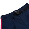 Vans Fashionable Versatile Woven Casual Shorts Men Shorts Dark-Blue VN000P06LKZ