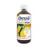 Dexsil Curcuflex 1l