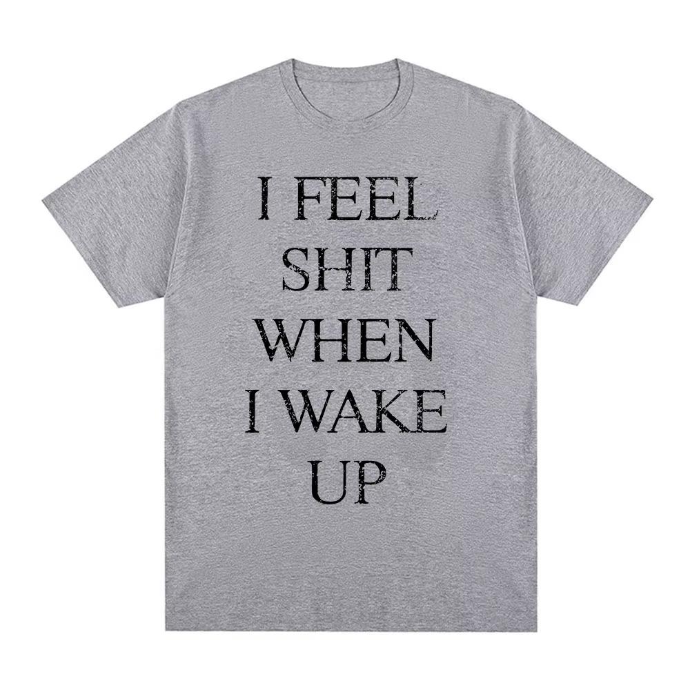 Summer Pattern Printed Short Sleeved Tshirt Fashionable Simple Comfortable Breathable Unisexs And Unisexs Tshirt