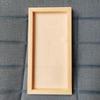 Super Light 3D Clay Picture Frame for Children (40x60cm)