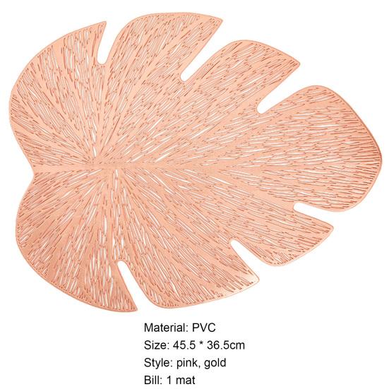 Безвкусный коврик для посуды — фото 5