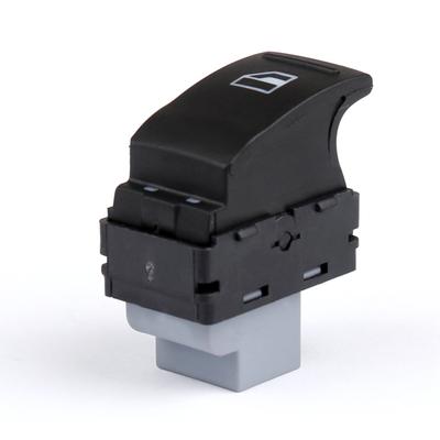 Apparecchi elettrici per auto – Interruttori