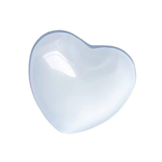 

Mobile Phone Holder Foldable Telescopic Universal Non-slip Space-saving Lazy Bracket Faux Crystal Glass Cute Cartoon 3D Love Heart Phone