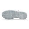 Nike Kyrie 7 SE Chip GS DB5624-011