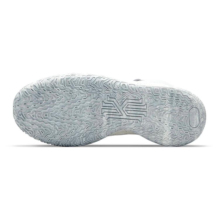 Nike Kyrie 7 SE Chip GS DB5624-011