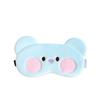 BT21 Minini Sleep Mask - Koya C94292