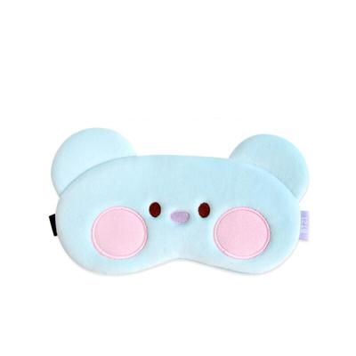 BT21 Minini Sleep Mask - Koya C94292