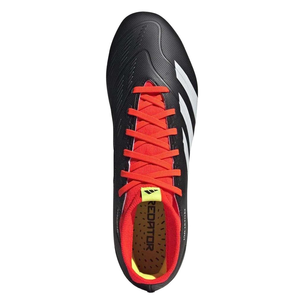 Adidas Men's Predator 24 League Football Boots