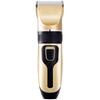 Haircut Electrical Hair Cutter For Home High Power Razor Adult and Children Hair Cutting Electric Shaving Head Hair Clipper Electric Clipper