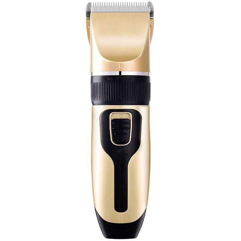 Haircut Electrical Hair Cutter For Home High Power Razor Adult and Children Hair Cutting Electric Shaving Head Hair Clipper Electric Clipper