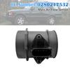 Mass Air Flow Sensor 0280217532 For Land Rover Discovery 4.6L 2003 2004