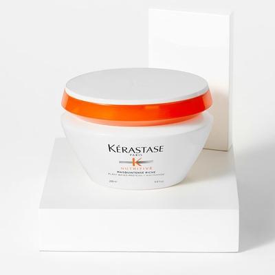 Kérastase Nutritive Mask 200ml