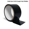 1 Roll 16/18m Restraints Adult Women Couple Flirting Strap Safe Skin Friendly Muti-Color Bondage Tape No Stick Static Tape