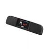BYD Yuan UP Car USB Port Dust Cover for Rear Seat Interior Modification