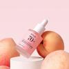 Anua Peach 70 Niacinamide Serum 30ml
