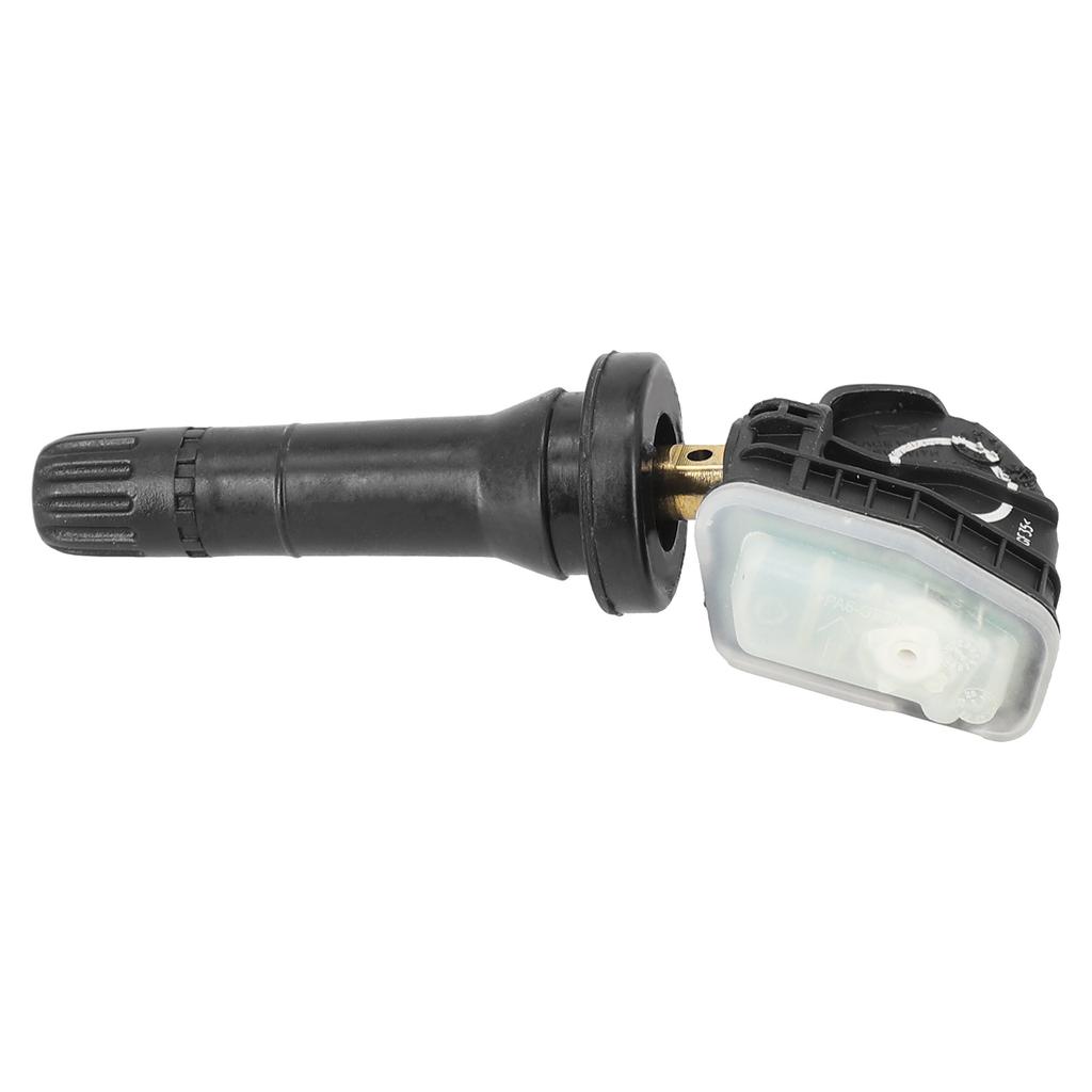 Monitor Sensor Tire Pressure Hot Sale Practical For Opel Insignia For Opel Meriva 13506028 Accessory Replacement