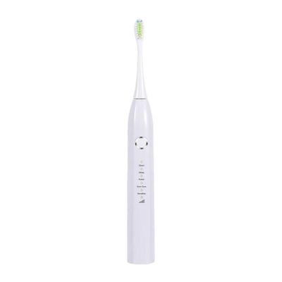 Shangheng Smart Sonic Electric Toothbrush CN Plug (adapter Included)