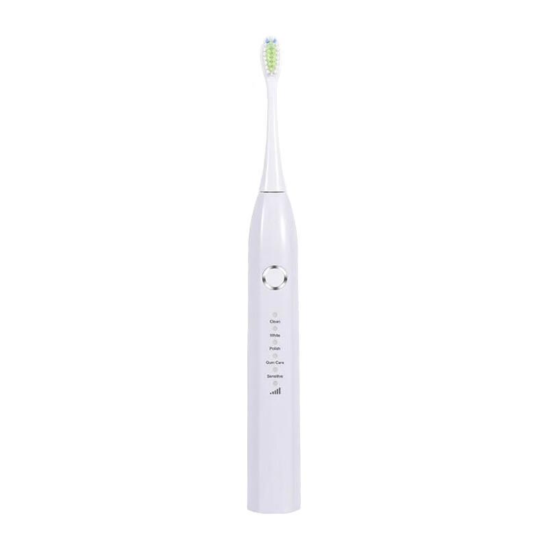 Shangheng Smart Sonic Electric Toothbrush