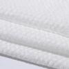 5/10PCS Disposable Bath Towels Soft Thickened Compressed Bath Towels Outdoor Travel Hotel Shower Washable Portable Towels