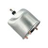 OE 1906E6 1.6 HDI Fuel System Maintenance Robust Materials Straightforward Installation Advanced Filtration Technology
