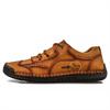 Fashion Size 38 Handmade Shoes Sneakers For Womam Chunky Gym Training Shoes Botasky Man Sport Tenes Mascolino Fashion-man Leading