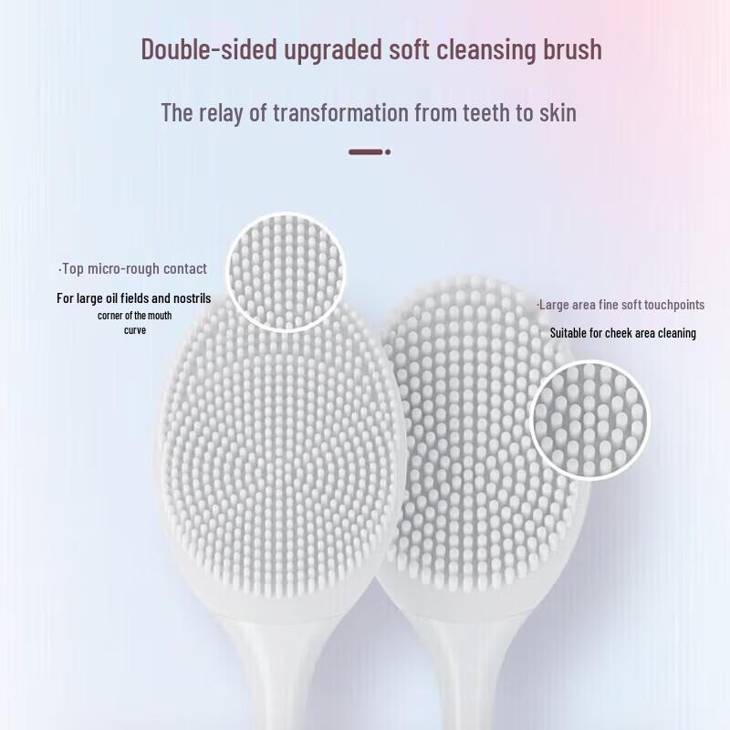 Romon T40 Smart Sonic Electric Toothbrush