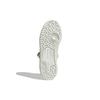 adidas Forum Low White Beige Women Sneakers Cream Footwear-White Wonder-White GX2174