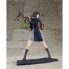 Licorice Recoil Takina Inoue 1/7 Scale Plastic Painted Finished Figure G94756
