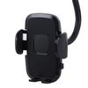 Long Arm Car Phone Holder 360° Rotating Windshield Phone Mount Reusable Auto Phone Stand  Air Vent