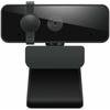 Webcam Lenovo 4XC1S15018 Full HD