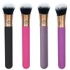 Mini Bullet Vibrator Female G-Spot Nipple Clitoris Stimulator Vagin Massager AV Magic Wand Dildo Stick Makeup Brush Vibrators