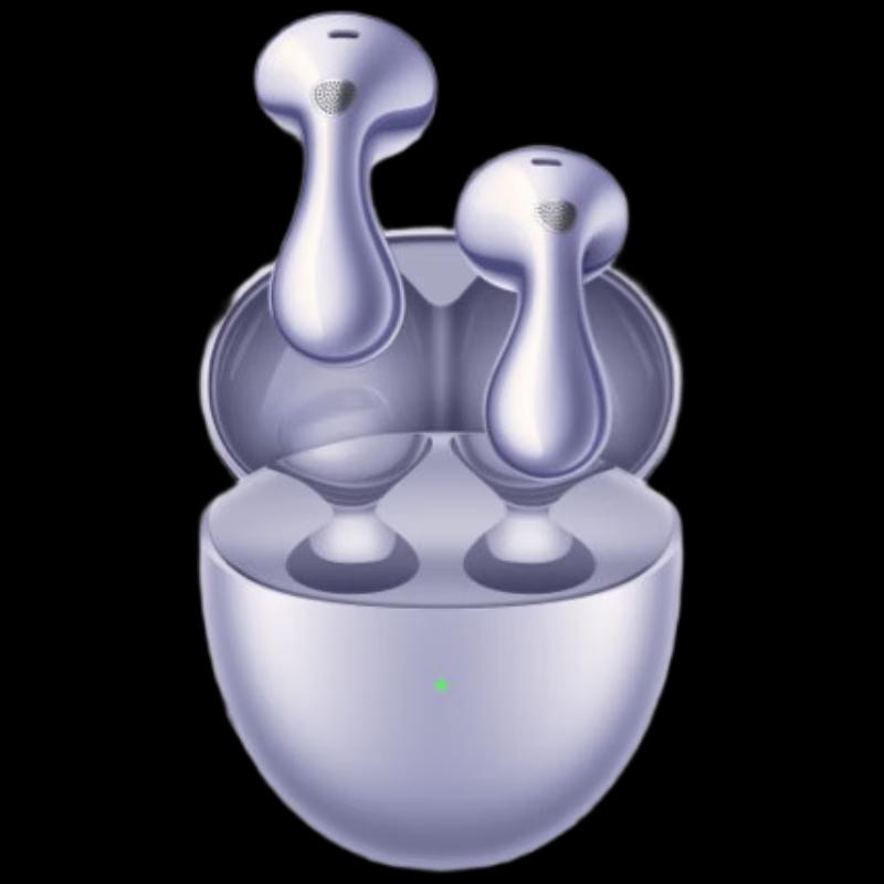 Huawei FreeBuds 6 Wireless Bluetooth Earbuds