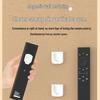 New Magnetic Buckle Remote Control Holder for Air Conditioners, TVs, and Projectors