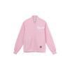 Jackets Men's Pink Baseball Collar Moderate Other DM7900-603