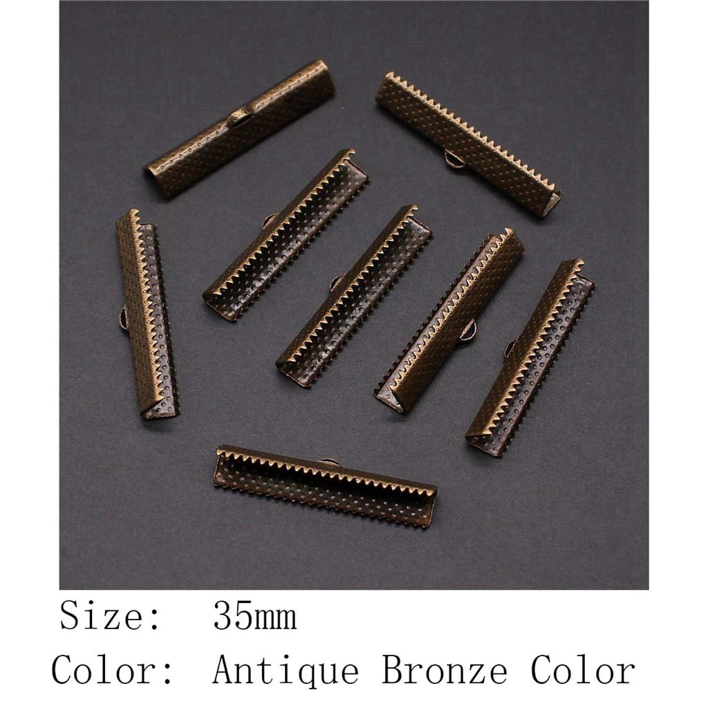 Birthday Gifts Accessories For Jewelry Beads Vest 8 Sizes 4 Colors Accessories Parts Cheap Cute Stuff Women's Accessories