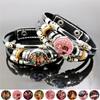 Bracciali – Braccialetti a strati