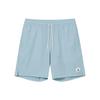 VOLCOM Center Trunk (Mint)