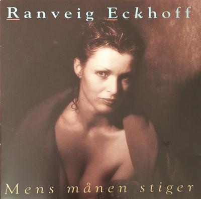 Koníčky a kreativita – Hudba