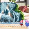 Costura e tricot – Kits para tricot