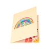 Elegant 3D Popup Birthday Greeting Card with Rainbow Theme Colorful Design Perfect Gift for Women Men and Children