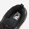 Fila Fila Field Gauge Light 1rm02356f 001