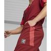 Puma Puma X Ciel Tracksuit Pants   Red  523423 80