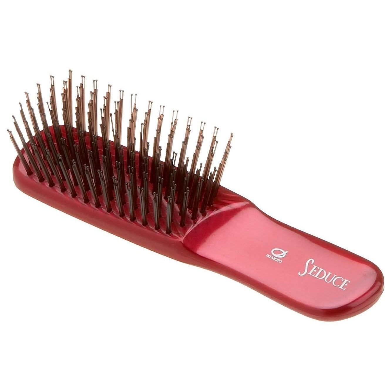 Ikemoto Brush Industry Hair Care S SEN-455 R